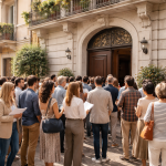 90 – immagine_crea – id_seo_serp 10327 – Netflix, oltre 100 mila richieste di rimborso per l’abbonamento: come aderire alla class action