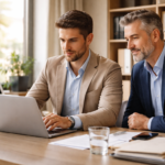 90 – immagine_crea – id_seo_serp 10761 – PEC per conto di un’altra persona: quando si può fare, quali rischi ci sono e cosa dice la normativa