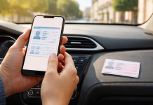 Patente su IT Wallet, quando il documento digitale non basta e serve ancora quello fisico