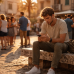 90 – immagine_crea – id_seo_serp 10919 – Notifiche, scrolling e dopamina: così gli smartphone alimentano il business dei social e cambiano la salute digitale