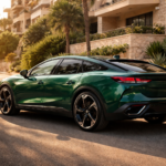 90 – immagine_crea – id_seo_serp 10918 – Peugeot 408 alla prova: tecnologia, design ibrido e guida tra SUV e berlina