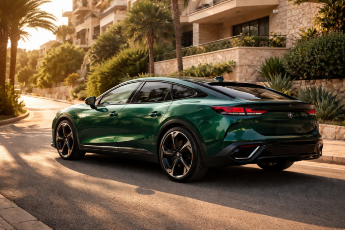 90 - immagine_crea - id_seo_serp 10918 - Peugeot 408 alla prova: tecnologia, design ibrido e guida tra SUV e berlina