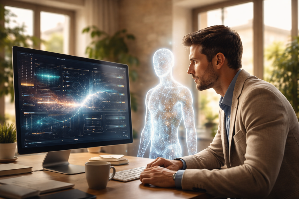 IA E Chatbot Fuori Controllo Centinaia Di Incidenti Negli Ultimi Mesi ia-e-chatbot-fuori-controllo-centinaia-di-incidenti-negli-ultimi-mesi
