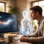 90 – immagine_crea – id_seo_serp 10107 – IA e chatbot fuori controllo: centinaia di incidenti negli ultimi mesi riaprono il tema della supervisione umana