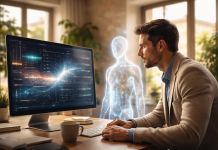 IA e chatbot fuori controllo: centinaia di incidenti negli ultimi mesi riaprono il tema della supervisione umana