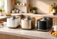 Xiaomi entra nel mercato dei gelati: la società super tecnologica lancia 3 versioni Xiaomi entra nel mercato dei gelati