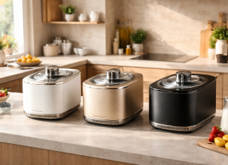 Xiaomi entra nel mercato dei gelati: la società super tecnologica lancia 3 versioni Xiaomi entra nel mercato dei gelati