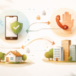 90 – immagine_crea – id_seo_serp 10913 – Chiamate indesiderate, arrivano i numeri a 3 cifre per riconoscere le comunicazioni di aziende e PA