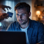 90 – immagine_crea – id_seo_serp 10113 – Streaming illegale e pirateria, il conto nascosto per gli utenti tra malware, furti di dati e danni economici