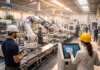 Iperammortamento 2026: regole, aliquote e procedura per investire in tecnologie 4.0