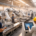 90 – immagine_crea – id_seo_serp 11140 – Iperammortamento 2026: regole, aliquote e procedura per investire in tecnologie 4.0