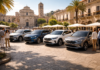 SUV in promozione a maggio 2026: offerte, sconti e formule digitali per risparmiare sull’acquisto