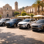 90 – immagine_crea – id_seo_serp 11138 – SUV in promozione a maggio 2026: offerte, sconti e formule digitali per risparmiare sull’acquisto