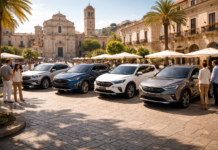 SUV in promozione a maggio 2026: offerte, sconti e formule digitali per risparmiare sull’acquisto