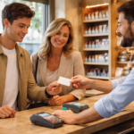 90 – immagine_crea – id_seo_serp 11133 – PostePay PuntoLis: come funziona la carta, quali servizi offre e cosa cambia rispetto alle altre PostePay