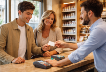 PostePay PuntoLis: come funziona la carta, quali servizi offre e cosa cambia rispetto alle altre PostePay