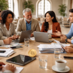 90 – immagine_crea – id_seo_serp 11130 – Clarity Act: cosa prevede la nuova legge USA su Bitcoin, criptovalute e regolazione degli asset digitali