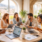 90 – immagine_crea – id_seo_serp 11325 – Lavoro tech, le aziende che assumono a maggio 2026: profili richiesti, competenze e nuove opportunità