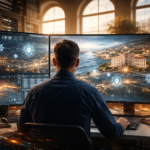 90 – immagine_crea – id_seo_serp 11139 – Attacco hacker alla Pubblica Amministrazione: cosa rivela sulla cybersicurezza italiana e quali rischi corrono cittadini e imprese
