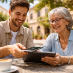 90 – immagine_crea – id_seo_serp 11143 – Euro digitale: data di arrivo, funzionamento iniziale e impatto sui pagamenti elettronici