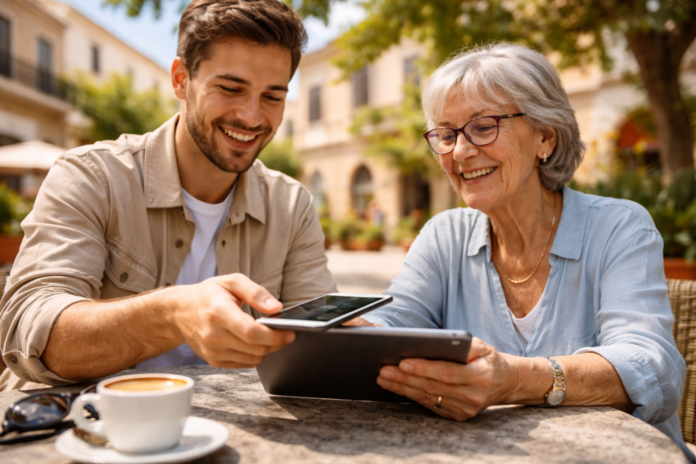 90 - immagine_crea - id_seo_serp 11143 - Euro digitale: data di arrivo, funzionamento iniziale e impatto sui pagamenti elettronici