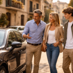 90 – immagine_crea – id_seo_serp 11522 – Auto da 30mila euro, quanto bisogna guadagnare davvero tra acquisto, gestione e costi ricorrenti