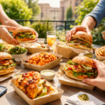 90 – immagine_crea – id_seo_serp 11317 – Food delivery, fast food e creator economy: come tecnologia e influencer stanno cambiando il mercato dei panini in Italia