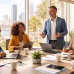 90 – immagine_crea – id_seo_serp 11128 – Big Tech, trimestrali record nel 2026: cosa spinge Apple, Amazon, Google, Meta e Microsoft e quali scenari si aprono