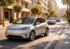 Auto ibride a basso consumo: i modelli più efficienti tra tecnologia, prezzo e prestazioni