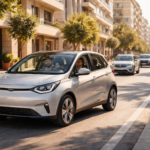90 – immagine_crea – id_seo_serp 11135 – Auto ibride a basso consumo: i modelli più efficienti tra tecnologia, prezzo e prestazioni