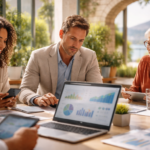 90 – immagine_crea – id_seo_serp 11131 – Web Tax ed e-commerce: quando si paga, chi è coinvolto e come funziona la procedura di rimborso