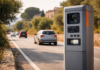 Autovelox intelligenti: cosa controllano, come funzionano e quando arriveranno sulle strade italiane
