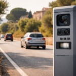 90 – immagine_crea – id_seo_serp 11147 – Autovelox intelligenti: cosa controllano, come funzionano e quando arriveranno sulle strade italiane