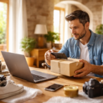 90 – immagine_crea – id_seo_serp 11314 – Truffe digitali su Vinted: come funziona il nuovo schema contro i venditori e quali segnali riconoscere