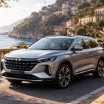 90 – immagine_crea – id_seo_serp 11313 – Geely Starray, il SUV cinese con tecnologia Volvo che punta su software, sicurezza e qualità costruttiva