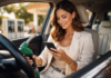 App Telepass per il rifornimento carburante: come si paga dallo smartphone e quali vantaggi offre