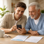 90 – immagine_crea – id_seo_serp 11136 – Bancomat Pay su PagoPA e IO: come funzionano i pagamenti digitali e quali costi prevedere