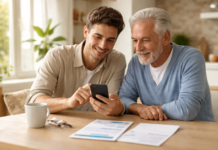 Bancomat Pay su PagoPA e IO: come funzionano i pagamenti digitali e quali costi prevedere