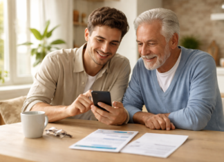 Bancomat Pay su PagoPA e IO: come funzionano i pagamenti digitali e quali costi prevedere