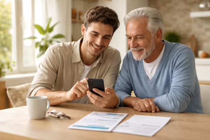 90 - immagine_crea - id_seo_serp 11136 - Bancomat Pay su PagoPA e IO: come funzionano i pagamenti digitali e quali costi prevedere
