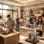 90 – immagine_crea – id_seo_serp 11127 – Perché GameStop guarda a eBay: strategia digitale, marketplace e possibili scenari di acquisizione