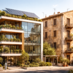 90 – immagine_crea – id_seo_serp 11324 – APE, classi energetiche e nuovi attestati: come cambia la certificazione digitale degli edifici