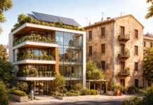 APE, classi energetiche e nuovi attestati: come cambia la certificazione digitale degli edifici