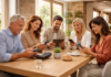 Spese condominiali, pagamenti sempre più digitali: le alternative a MAV e bonifici tradizionali