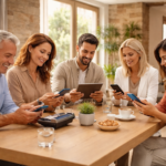 90 – immagine_crea – id_seo_serp 11320 – Spese condominiali, pagamenti sempre più digitali: le alternative a MAV e bonifici tradizionali