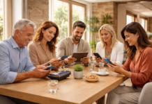 Spese condominiali, pagamenti sempre più digitali: le alternative a MAV e bonifici tradizionali