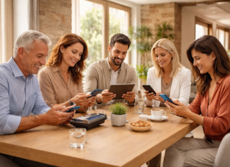 Spese condominiali, pagamenti sempre più digitali: le alternative a MAV e bonifici tradizionali
