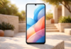 Samsung Galaxy A26 5G, uno dei modelli più completi disponibili in commercio Samsung Galaxy A26 5G, uno dei modelli più completi disponibili in commercio