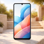 Samsung Galaxy A26 5G, uno dei modelli più completi disponibili in commercio