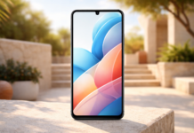 Samsung Galaxy A26 5G, uno dei modelli più completi disponibili in commercio Samsung Galaxy A26 5G, uno dei modelli più completi disponibili in commercio